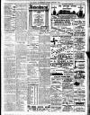 Liverpool Journal of Commerce Thursday 01 February 1906 Page 3