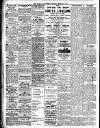Liverpool Journal of Commerce Thursday 01 February 1906 Page 4