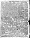 Liverpool Journal of Commerce Thursday 01 February 1906 Page 5