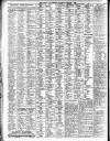 Liverpool Journal of Commerce Thursday 01 February 1906 Page 6