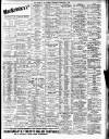 Liverpool Journal of Commerce Thursday 01 February 1906 Page 7