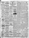 Liverpool Journal of Commerce Friday 02 February 1906 Page 4