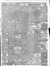 Liverpool Journal of Commerce Friday 02 February 1906 Page 5