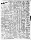 Liverpool Journal of Commerce Friday 02 February 1906 Page 7