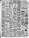 Liverpool Journal of Commerce Friday 02 February 1906 Page 8