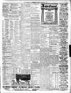 Liverpool Journal of Commerce Monday 05 February 1906 Page 3