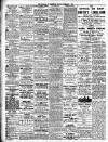 Liverpool Journal of Commerce Monday 05 February 1906 Page 4
