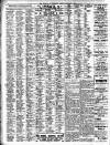 Liverpool Journal of Commerce Monday 05 February 1906 Page 6