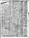 Liverpool Journal of Commerce Monday 05 February 1906 Page 7