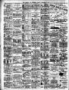 Liverpool Journal of Commerce Monday 05 February 1906 Page 8