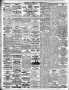 Liverpool Journal of Commerce Tuesday 06 February 1906 Page 3