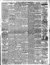 Liverpool Journal of Commerce Tuesday 06 February 1906 Page 4