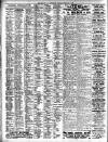 Liverpool Journal of Commerce Tuesday 06 February 1906 Page 5