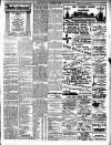 Liverpool Journal of Commerce Thursday 08 February 1906 Page 3