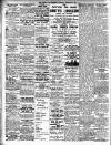 Liverpool Journal of Commerce Thursday 08 February 1906 Page 4