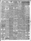 Liverpool Journal of Commerce Thursday 08 February 1906 Page 5