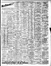 Liverpool Journal of Commerce Thursday 08 February 1906 Page 7