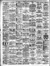 Liverpool Journal of Commerce Thursday 08 February 1906 Page 8