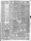 Liverpool Journal of Commerce Friday 09 February 1906 Page 5