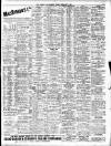 Liverpool Journal of Commerce Friday 09 February 1906 Page 7