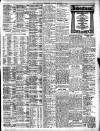 Liverpool Journal of Commerce Saturday 10 February 1906 Page 3