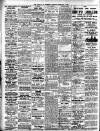 Liverpool Journal of Commerce Saturday 10 February 1906 Page 4