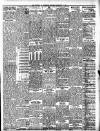 Liverpool Journal of Commerce Saturday 10 February 1906 Page 5