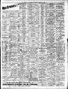 Liverpool Journal of Commerce Saturday 10 February 1906 Page 7