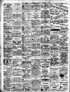 Liverpool Journal of Commerce Saturday 10 February 1906 Page 8