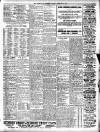 Liverpool Journal of Commerce Monday 12 February 1906 Page 3