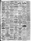 Liverpool Journal of Commerce Monday 12 February 1906 Page 4