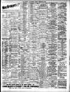 Liverpool Journal of Commerce Monday 12 February 1906 Page 7