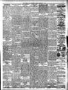 Liverpool Journal of Commerce Tuesday 13 February 1906 Page 5