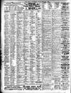 Liverpool Journal of Commerce Tuesday 13 February 1906 Page 6