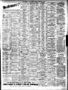 Liverpool Journal of Commerce Tuesday 13 February 1906 Page 7