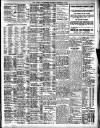 Liverpool Journal of Commerce Wednesday 14 February 1906 Page 3