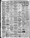 Liverpool Journal of Commerce Wednesday 14 February 1906 Page 4