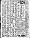 Liverpool Journal of Commerce Wednesday 14 February 1906 Page 6