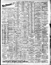 Liverpool Journal of Commerce Wednesday 14 February 1906 Page 7