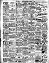 Liverpool Journal of Commerce Wednesday 14 February 1906 Page 8