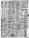 Liverpool Journal of Commerce Saturday 17 February 1906 Page 3