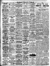 Liverpool Journal of Commerce Saturday 17 February 1906 Page 4