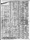 Liverpool Journal of Commerce Saturday 17 February 1906 Page 7