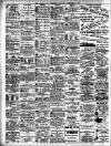 Liverpool Journal of Commerce Saturday 17 February 1906 Page 8