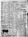 Liverpool Journal of Commerce Monday 19 February 1906 Page 3