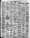 Liverpool Journal of Commerce Monday 19 February 1906 Page 4