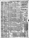 Liverpool Journal of Commerce Tuesday 20 February 1906 Page 3