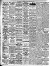 Liverpool Journal of Commerce Tuesday 20 February 1906 Page 4