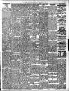 Liverpool Journal of Commerce Tuesday 20 February 1906 Page 5