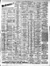 Liverpool Journal of Commerce Tuesday 20 February 1906 Page 7